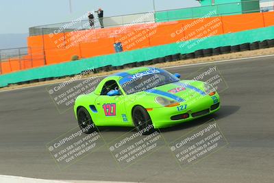 media/Mar-01-2025-PCA San Diego (Sat) [[5e16125359]]/Orange/Orange Session 2 Turn 5/